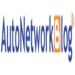 Auto network blog