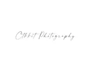 CTKKIT PHOTOGRAPHY