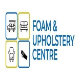 Foam and Upholstery Centre