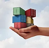 A Customs Brokerage