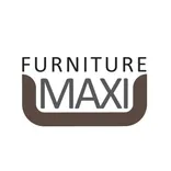 Furniture Maxi