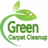 Rug & Carpet Cleaning Brooklyn