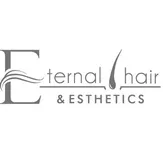Eternal Hair & Esthetics