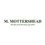 M. Mottershead Fine Food and Meats Specialist