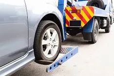Yakima Towing