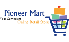 Pioneer Mart Pte. Ltd.