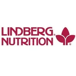 Lindberg Nutrition