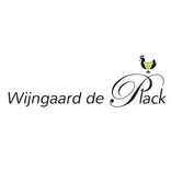 Wijngaard de Plack