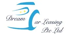 Cheap and Budget Car Rental Singapore - Dream Car Rental