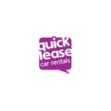 Quick Lease Car Rental