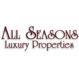 All Seasons Luxury Properties