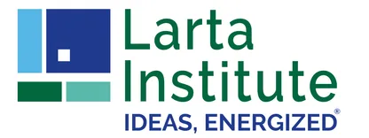 Larta Institute