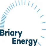 Briary Energy