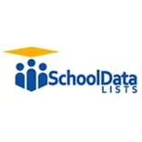 School Data Lists