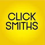 ClickSmiths