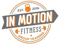 In Motion Fitness