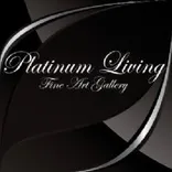 Platinum Living Fine Art Gallery