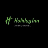 Holiday Inn Barnsley