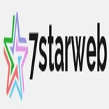 7 star web