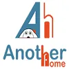Another Home