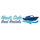 Nauti Side Lake Austin Boat Rentals