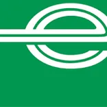 Enterprise Rent-A-Car Georgia