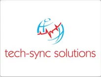 Tech-Sync Solutions
