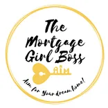 Aimee Dixon aka The Mortgage Girl Boss, HomeTown Lenders, Inc