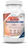 blood pressure 911 reviews