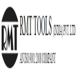 RMT TOOLS