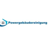 Powergebäudereinigung - Gebäudereinigung Hannover