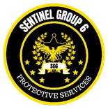 Sentinel Group Six