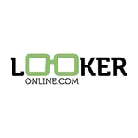Looker Online  