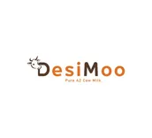 DesiMoo