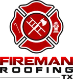 Fireman Roofing TX