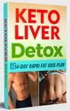 liverdetox
