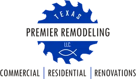 Texas Premier Remodeling Llc