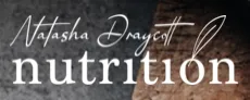 Natasha Draycott Nutrition