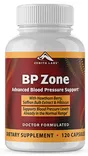 Bp Zone Reviews