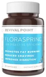 floraspring