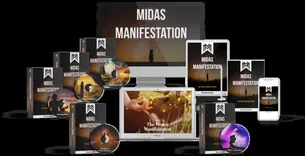Midas Manifestation