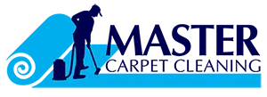 Master Carpet Cleaning Cardiff
