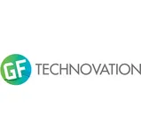 GF Technovation 衞晉創新科技