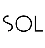 SOL THE LABEL