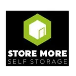 Store More Self Storage Hull