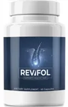 Revifol Reviews