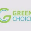 Green Choice