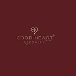 Good Heart Recovery