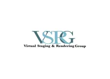 Virtual Staging & Rendering Group