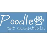 Poodlepet